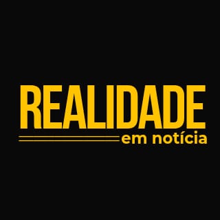 REALIDADE EM NOTÍCIA