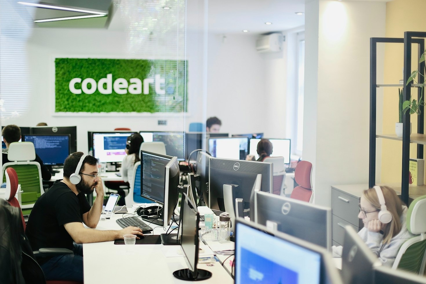 Avanços e desafios na área da saúde regional